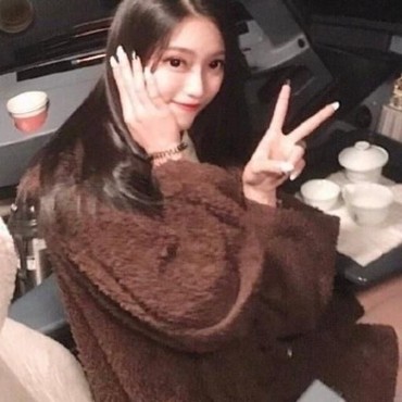 Bawa Gadis Cantik ke Kokpit, Pilot Ini Dilarang Terbang Seumur Hidup