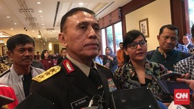 PSSI Protes FAM Soal Ricuh Suporter di Malaysia