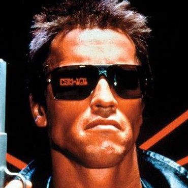 Bioskop Trans TV Hari Ini, Aksi Arnold Schwarzenegger Membongkar Konspirasi