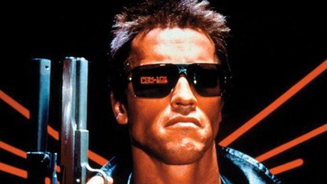 Bioskop Trans TV Hari Ini, Aksi Arnold Schwarzenegger Membongkar Konspirasi