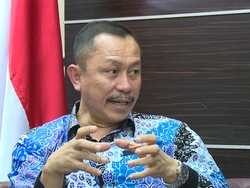 Soal WNI Eks ISIS, Komnas HAM Sarankan Pemerintah Lakukan Profiling