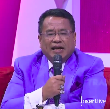 Bantu Pramugari Garuda, Hotman Paris: Tak Perlu Bayar Honorku!