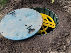 5 Kebiasaan yang Bisa Bikin Septic Tank Bermasalah, Bahkan Meledak!