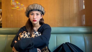 Tak Belajar dari Insiden Sulli Bunuh Diri, Netizen Korea Bully Somi
