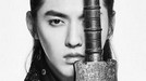Kris Wu berulang tahun ke-29 hari ini&comma; Rabu &lpar;6&sol;11&rpar;&period; Bertepatan dengan ulang tahunnya&comma; ia merilis lagu Eternal Love soundtrack serial The Golden Hairpin&period;