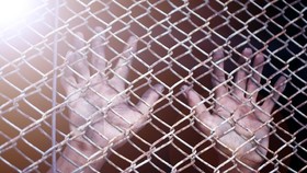 Lima WNI Ditawan di Filipina Dijaga 30 Anggota Abu Sayyaf