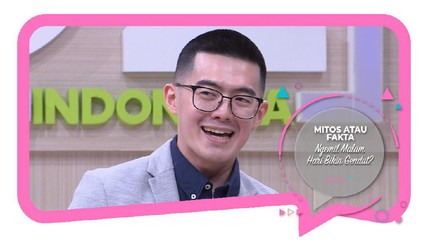 Detik Network