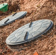 Jarak Ideal Sumur dan Septic Tank di Rumah agar Terhindar Bahaya Kontaminasi