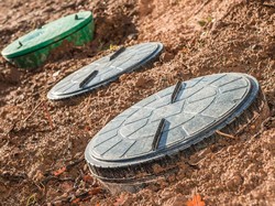 4 Kesalahan Ini Bisa Bikin Septic Tank Bermasalah