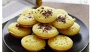 Masih Eksis, 7 Jajanan Tempo Dulu Ini Buat Lidah Bergoyang Meski banyak jajanan hits yang bermunculan dewasa ini. 7 jajanan tahun 90-an ini masih setia dipilih netizen untuk memuaskan hasrat kulinernya, apa saja?