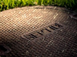 6 Cara Mengatasi Septic Tank Penuh Tanpa Sedot, Efektif dan Mudah!