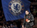 Lampard Tak Terima MU Tiga Kali Dibantu VAR