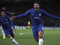 Chelsea Buru Rekor Sulit di Markas Manchester City