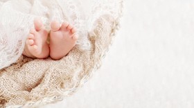 Kronologi Bayi Tertukar Selama 11 Bulan di Bogor, Terkendala Tes DNA