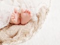 Bayi Perempuan Baru Lahir di India Diberi Nama Corona