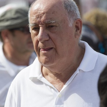 Dianggap Hina Penderitaan Palestina, Siapa Pemilik Zara?