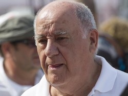 Dianggap Hina Penderitaan Palestina, Siapa Pemilik Zara?