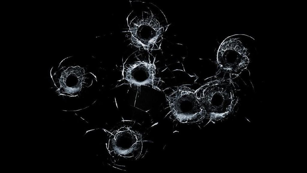 Akhir Pekan Berdarah Pakistan, Serangan Pemberontak Tewaskan 193 Orang