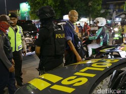 Cara Lapor Tindakan Premanisme: Jalur dan Mekanisme Lengkapnya