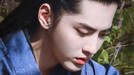 Kris Wu berulang tahun ke-29 hari ini&comma; Rabu &lpar;6&sol;11&rpar;&period; Bertepatan dengan ulang tahunnya&comma; ia merilis lagu Eternal Love soundtrack serial The Golden Hairpin&period;