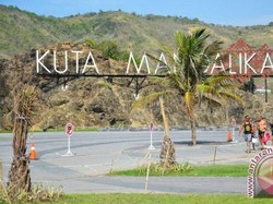 Bakal Ada MotoGP di Mandalika, Listriknya Bebas Byar Pet Nggak?