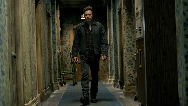 Produsen 'Doctor Sleep' tampak ambisius akan masa depan film tersebut, dengan memulai membahas proyek sekuelnya meski baru juga rilis di bioskop.