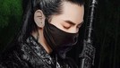 Kris Wu berulang tahun ke-29 hari ini&comma; Rabu &lpar;6&sol;11&rpar;&period; Bertepatan dengan ulang tahunnya&comma; ia merilis lagu Eternal Love soundtrack serial The Golden Hairpin&period;