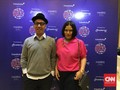 Grup Tofu Akan Reuni di The 90's Festival