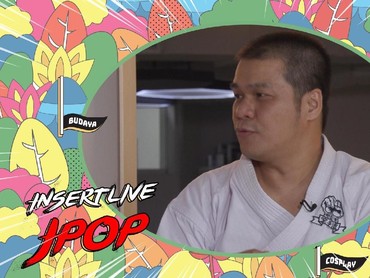 Sejarah dan Teknik Bela Diri Karate (Part 2)
