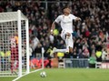 Hasil Liga Champions: Madrid Pesta 6 Gol atas Galatasaray