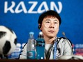 Tae Yong Tanda Tangan Kontrak Hingga Rossi Ingin Pensiun