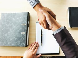 Banyak Pengangguran karena Pandemi, Tapi Lowongan Ini Sepi Peminat