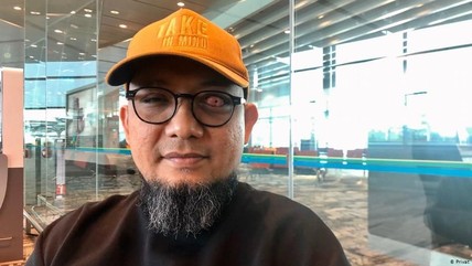 Detik Network