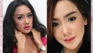 Sembilan dengan karier sebagai pedangdut membuat penggemar penggemar penasaran seperti apa potret lawas mereka di masa lalu&quest; Berikut Insertlive sajikan&period;