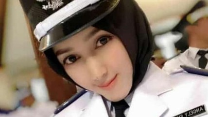 Detik Network