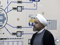 AS Keberatan Iran Perkaya Uranium sampai 60 Persen