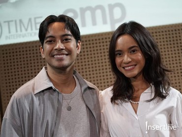 Ayah Gamaliel dan Audrey Tapiheru Meninggal Dunia