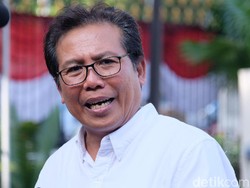Istana Apresiasi Kejagung Tahan 5 Tersangka Korupsi Jiwasraya
