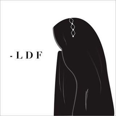 Tersangkut 'Layangan Putus', Lola Diara: Klarifikasi Terbaik di Akhirat