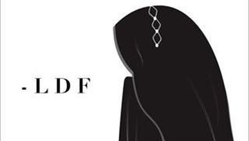 Highlight Dunia Hiburan InsertLive : No More Cancel Culture, Begini Kabar Terbaru Lola Diara Pelakor Layangan Putus