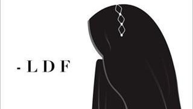 No More Cancel Culture, Begini Kabar Terbaru Lola Diara Pelakor Layangan Putus