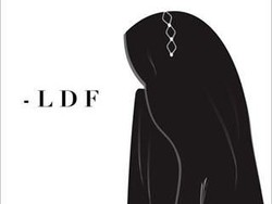 No More Cancel Culture, Begini Kabar Terbaru Lola Diara Pelakor Layangan Putus