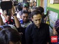 PGRI Kembali Tagih Nadiem soal Kurikulum Darurat Masa Pandemi