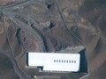 Iran Mulai Perkaya Uranium Hingga 20 Persen