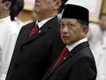 Tito Diminta Tak Wacanakan Kepala Daerah Kembali Dipilih DPRD