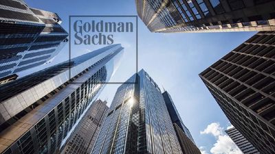 Ikuti MSCI, Goldman Sachs-UBS Pangkas Rating Saham RI