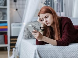 Peruntungan Zodiak 31 Agustus: Pisces Banyak Jalan Menuju Sukses!