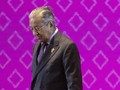 Pengunduran Diri Mahathir dan Intrik Politik Malaysia