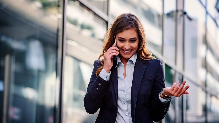 Zodiak: Libra Jangan Mau Ditindas, Sagitarius Populer di Kantor Bunda, simak ramalan zodiak hari ini mengenai keuangan, asmara, karier, hingga peruntungan lainnya yuk!