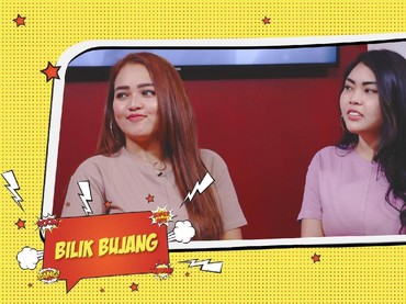 img-title Dapat Panggilan KPAI, Duo Semangka Stress dan Tertekan (Part 2)